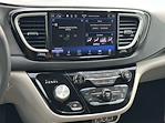 Used 2022 Chrysler Pacifica Touring L Minivan for sale #BC7707 - photo 21