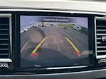 Used 2022 Chrysler Pacifica Touring L Minivan for sale #BC7707 - photo 22