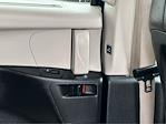 Used 2022 Chrysler Pacifica Touring L Minivan for sale #BC7707 - photo 23