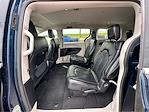 Used 2022 Chrysler Pacifica Touring L Minivan for sale #BC7707 - photo 24