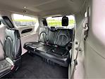 Used 2022 Chrysler Pacifica Touring L Minivan for sale #BC7707 - photo 25