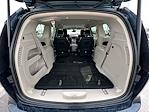 Used 2022 Chrysler Pacifica Touring L Minivan for sale #BC7707 - photo 26