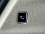 Used 2022 Chrysler Pacifica Touring L Minivan for sale #BC7707 - photo 27