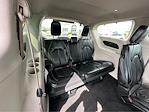 Used 2022 Chrysler Pacifica Touring L Minivan for sale #BC7707 - photo 28