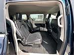 Used 2022 Chrysler Pacifica Touring L Minivan for sale #BC7707 - photo 29