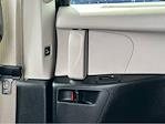 Used 2022 Chrysler Pacifica Touring L Minivan for sale #BC7707 - photo 30