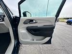 Used 2022 Chrysler Pacifica Touring L Minivan for sale #BC7707 - photo 31