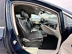 Used 2022 Chrysler Pacifica Touring L Minivan for sale #BC7707 - photo 32