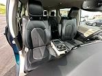 Used 2022 Chrysler Pacifica Touring L Minivan for sale #BC7707 - photo 33