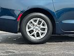 Used 2022 Chrysler Pacifica Touring L Minivan for sale #BC7707 - photo 34