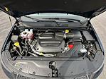 Used 2022 Chrysler Pacifica Touring L Minivan for sale #BC7707 - photo 35