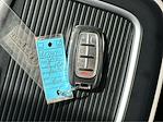 Used 2022 Chrysler Pacifica Touring L Minivan for sale #BC7707 - photo 36