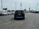 Used 2022 Chrysler Pacifica Touring L Minivan for sale #BC7707 - photo 4