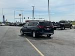 Used 2022 Chrysler Pacifica Touring L Minivan for sale #BC7707 - photo 6
