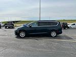 Used 2022 Chrysler Pacifica Touring L Minivan for sale #BC7707 - photo 7