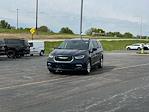 Used 2022 Chrysler Pacifica Touring L Minivan for sale #BC7707 - photo 8