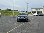 Used 2022 Chrysler Pacifica Touring L Minivan for sale #BC7707 - photo 9