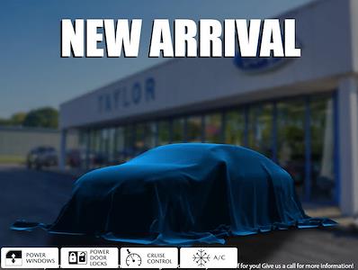 Used 2010 Chrysler Town and Country LX FWD Minivan for sale #BC7708A - photo 1