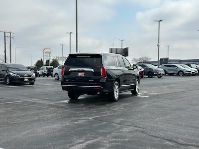 2023 GMC Yukon XL 4x4 SUV for sale #BC7714 - photo 2