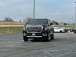 2023 GMC Yukon XL 4x4 SUV for sale #BC7714 - photo 11