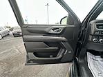 2023 GMC Yukon XL 4x4 SUV for sale #BC7714 - photo 12