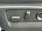 2023 GMC Yukon XL 4x4 SUV for sale #BC7714 - photo 13
