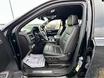 2023 GMC Yukon XL 4x4 SUV for sale #BC7714 - photo 14