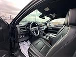 2023 GMC Yukon XL 4x4 SUV for sale #BC7714 - photo 16