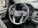 2023 GMC Yukon XL 4x4 SUV for sale #BC7714 - photo 18