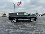 2023 GMC Yukon XL 4x4 SUV for sale #BC7714 - photo 3