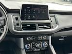 2023 GMC Yukon XL 4x4 SUV for sale #BC7714 - photo 21