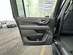 2023 GMC Yukon XL 4x4 SUV for sale #BC7714 - photo 23