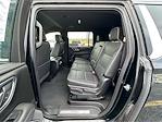 2023 GMC Yukon XL 4x4 SUV for sale #BC7714 - photo 24