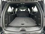 2023 GMC Yukon XL 4x4 SUV for sale #BC7714 - photo 26