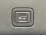 2023 GMC Yukon XL 4x4 SUV for sale #BC7714 - photo 27