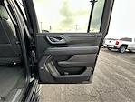 2023 GMC Yukon XL 4x4 SUV for sale #BC7714 - photo 28