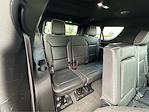 2023 GMC Yukon XL 4x4 SUV for sale #BC7714 - photo 29