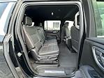 2023 GMC Yukon XL 4x4 SUV for sale #BC7714 - photo 30