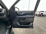 2023 GMC Yukon XL 4x4 SUV for sale #BC7714 - photo 31