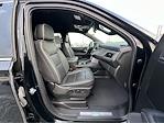 2023 GMC Yukon XL 4x4 SUV for sale #BC7714 - photo 33