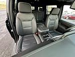 2023 GMC Yukon XL 4x4 SUV for sale #BC7714 - photo 34