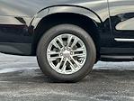 2023 GMC Yukon XL 4x4 SUV for sale #BC7714 - photo 35