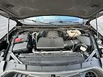 2023 GMC Yukon XL 4x4 SUV for sale #BC7714 - photo 36