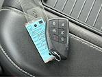 2023 GMC Yukon XL 4x4 SUV for sale #BC7714 - photo 37