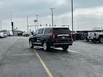 2023 GMC Yukon XL 4x4 SUV for sale #BC7714 - photo 6