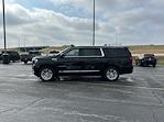 2023 GMC Yukon XL 4x4 SUV for sale #BC7714 - photo 7