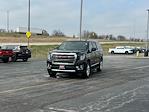 2023 GMC Yukon XL 4x4 SUV for sale #BC7714 - photo 8