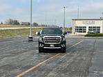 2023 GMC Yukon XL 4x4 SUV for sale #BC7714 - photo 9