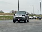 2020 Ford F-150 SuperCrew Cab 4x4 Pickup for sale #BC7721 - photo 11