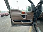 2020 Ford F-150 SuperCrew Cab 4x4 Pickup for sale #BC7721 - photo 12